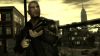 GTA IV DLC1 - 16